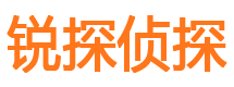 东海岛市私家侦探